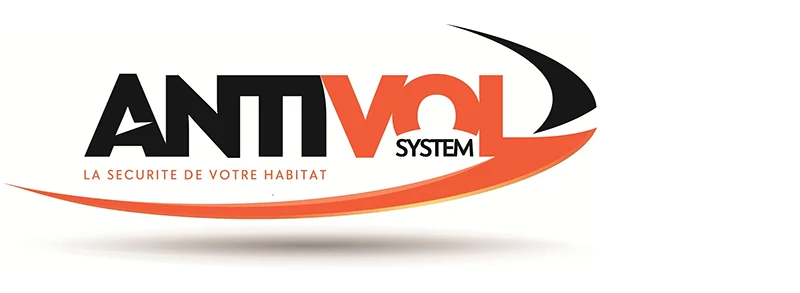 Antivol System